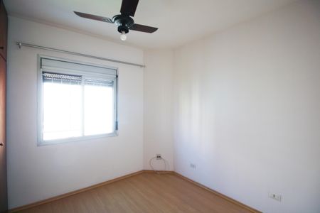 Apartamento à venda com 67m², 2 quartos e 1 vagaQuarto 2