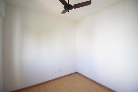 Apartamento à venda com 67m², 2 quartos e 1 vagaQuarto 1 