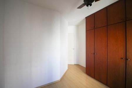 Apartamento à venda com 67m², 2 quartos e 1 vagaQuarto 2