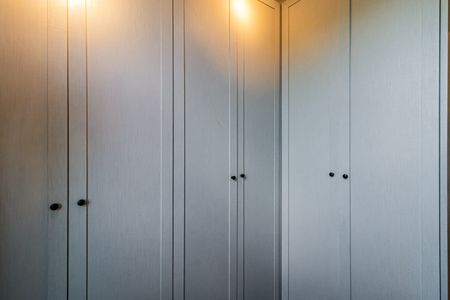 Apartamento à venda com 33m², 2 quartos e sem vagaQuarto 02