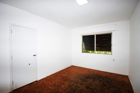 Casa à venda com 611m², 3 quartos e 5 vagasqaurto 1