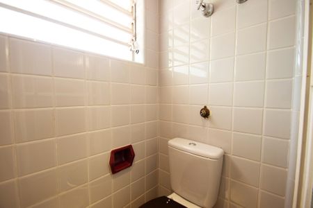 Casa à venda com 611m², 3 quartos e 5 vagaslavabo sala 2 superior