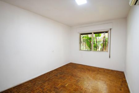 Casa à venda com 611m², 3 quartos e 5 vagasquarto 3