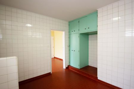 Casa à venda com 611m², 3 quartos e 5 vagasCozinha