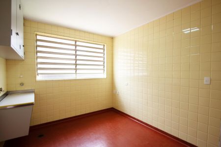 Casa à venda com 611m², 3 quartos e 5 vagasCopa