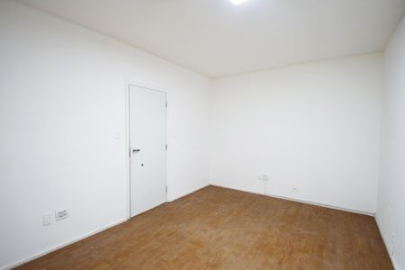 Casa à venda com 611m², 3 quartos e 5 vagasquarto 2