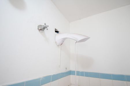 Casa à venda com 611m², 3 quartos e 5 vagasbanheiro de serviço piso superio edicula 