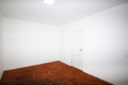 Casa à venda com 611m², 3 quartos e 5 vagasqaurto 1