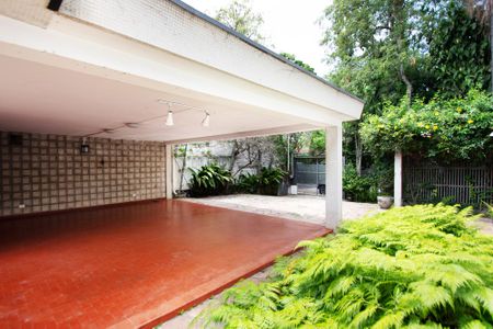 Casa à venda com 611m², 3 quartos e 5 vagasgaragem