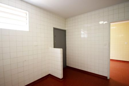 Casa à venda com 611m², 3 quartos e 5 vagasCozinha