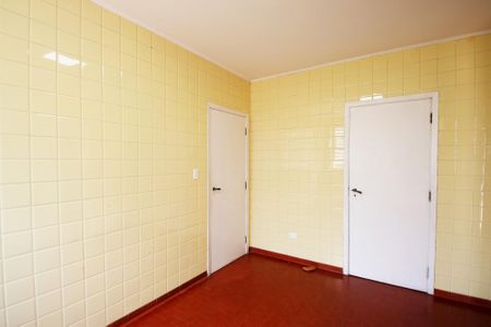 Casa à venda com 611m², 3 quartos e 5 vagasCopa