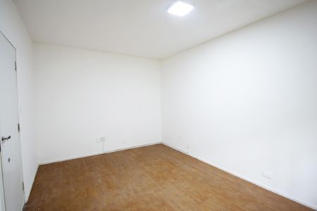 Casa à venda com 611m², 3 quartos e 5 vagasquarto 2