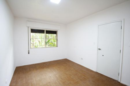 Casa à venda com 611m², 3 quartos e 5 vagasquarto 2