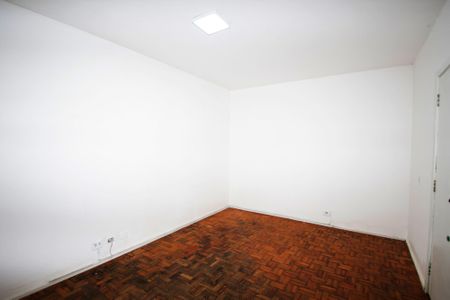 Casa à venda com 611m², 3 quartos e 5 vagasqaurto 1