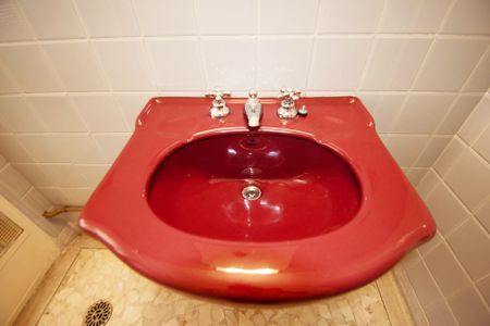 Casa à venda com 611m², 3 quartos e 5 vagaslavabo sala 2 superior