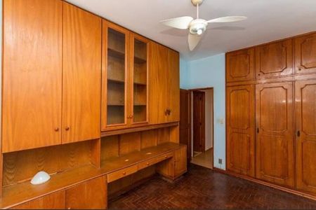 Apartamento à venda com 3 quartos, 180m² em Copacabana, Rio de Janeiro