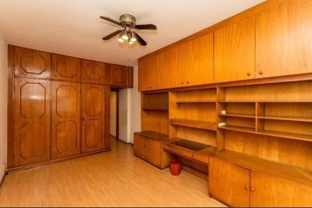 Apartamento à venda com 3 quartos, 180m² em Copacabana, Rio de Janeiro