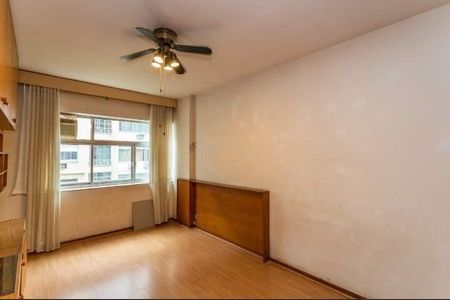 Apartamento à venda com 3 quartos, 180m² em Copacabana, Rio de Janeiro