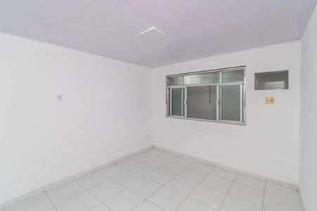 Quarto de casa para alugar com 1 quarto, 50m² em Colégio, Rio de Janeiro