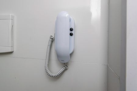 Casa para alugar com 50m², 1 quarto e sem vagaÁrea de Serviço