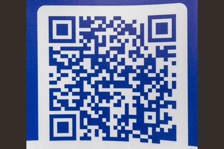 Casa para alugar com 50m², 1 quarto e sem vagaQR Code