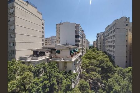 Apartamento à venda com 137m², 3 quartos e 1 vaga