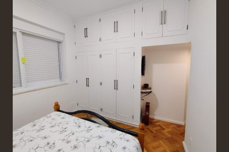 Apartamento à venda com 137m², 3 quartos e 1 vaga