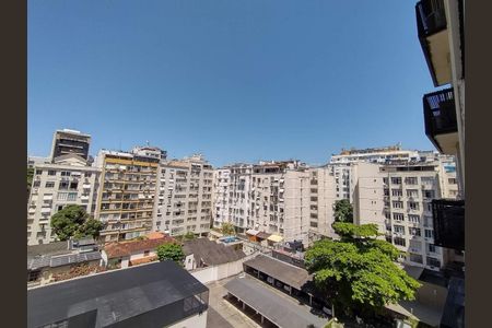 Apartamento à venda com 137m², 3 quartos e 1 vaga