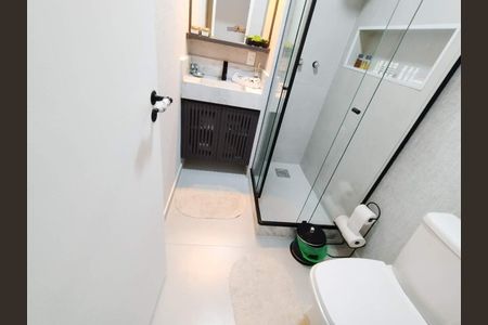 Apartamento à venda com 137m², 3 quartos e 1 vaga