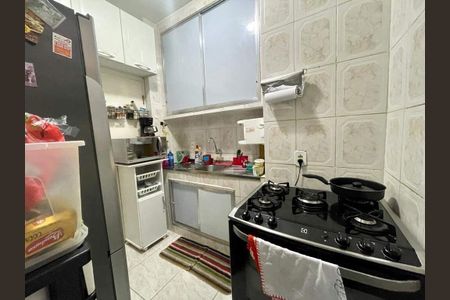 Apartamento à venda com 74m², 2 quartos e sem vaga