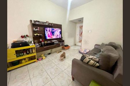 Apartamento à venda com 2 quartos, 74m² em Botafogo, Rio de Janeiro