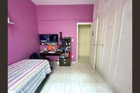 Apartamento à venda com 74m², 2 quartos e sem vaga