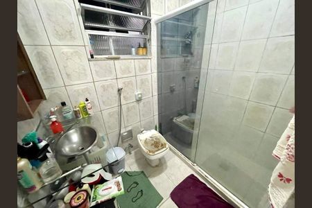 Apartamento à venda com 74m², 2 quartos e sem vaga