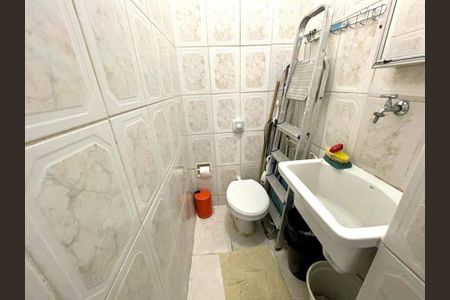 Apartamento à venda com 74m², 2 quartos e sem vaga