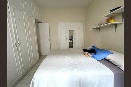 Apartamento à venda com 2 quartos, 74m² em Botafogo, Rio de Janeiro