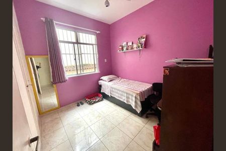 Apartamento à venda com 74m², 2 quartos e sem vaga
