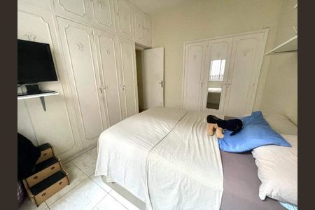 Apartamento à venda com 2 quartos, 74m² em Botafogo, Rio de Janeiro