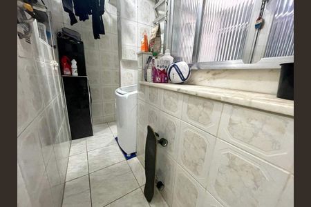 Apartamento à venda com 74m², 2 quartos e sem vaga