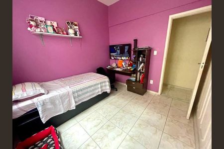 Apartamento à venda com 74m², 2 quartos e sem vaga