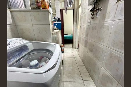 Apartamento à venda com 74m², 2 quartos e sem vaga