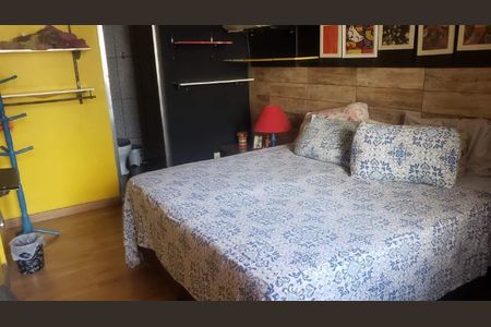 Apartamento à venda com 2 quartos, 85m² em Copacabana, Rio de Janeiro
