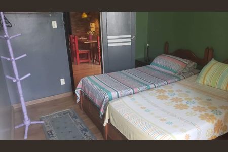 Apartamento à venda com 2 quartos, 85m² em Copacabana, Rio de Janeiro