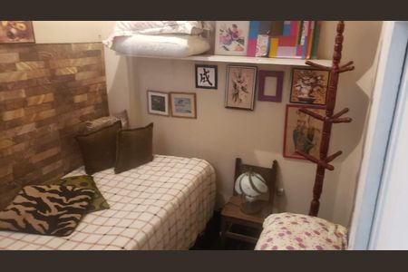 Apartamento à venda com 2 quartos, 85m² em Copacabana, Rio de Janeiro