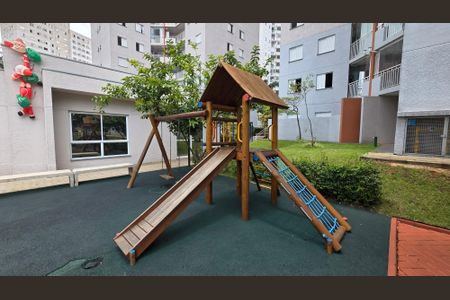 Apartamento à venda com 65m², 2 quartos e 1 vaga