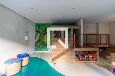 Apartamento à venda com 65m², 2 quartos e 1 vaga