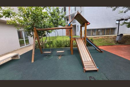 Apartamento à venda com 65m², 2 quartos e 1 vaga