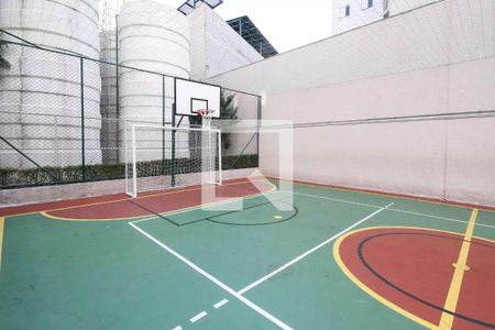 Apartamento à venda com 65m², 2 quartos e 1 vaga