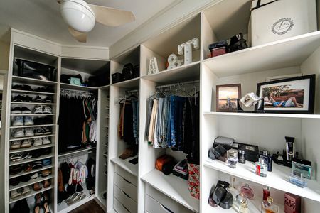 Apartamento à venda com 65m², 2 quartos e 1 vagaQuarto