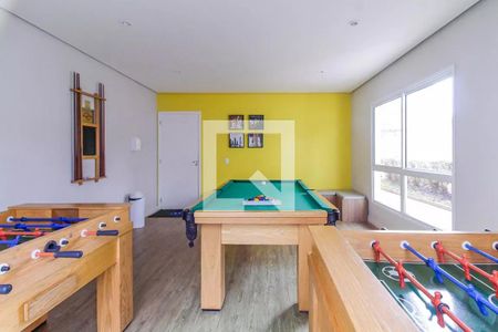 Apartamento à venda com 65m², 2 quartos e 1 vaga