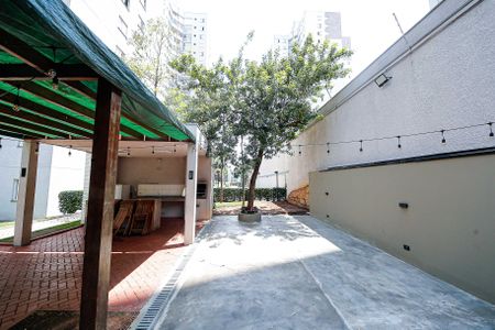 Apartamento à venda com 65m², 2 quartos e 1 vaga Apartamento à venda com 65m², 2 quartos e 1 vagaÁrea comum
